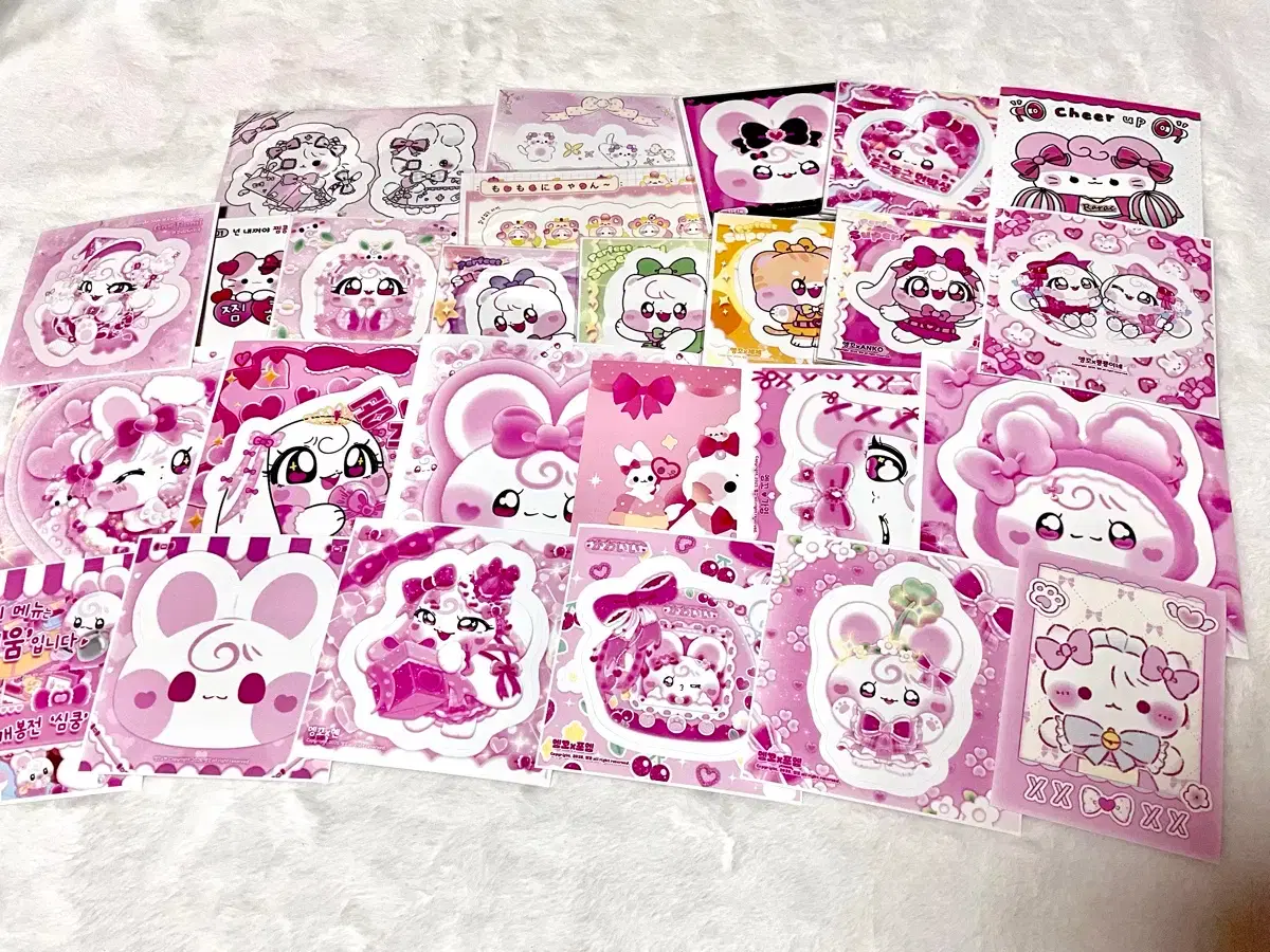 thumbnail-3